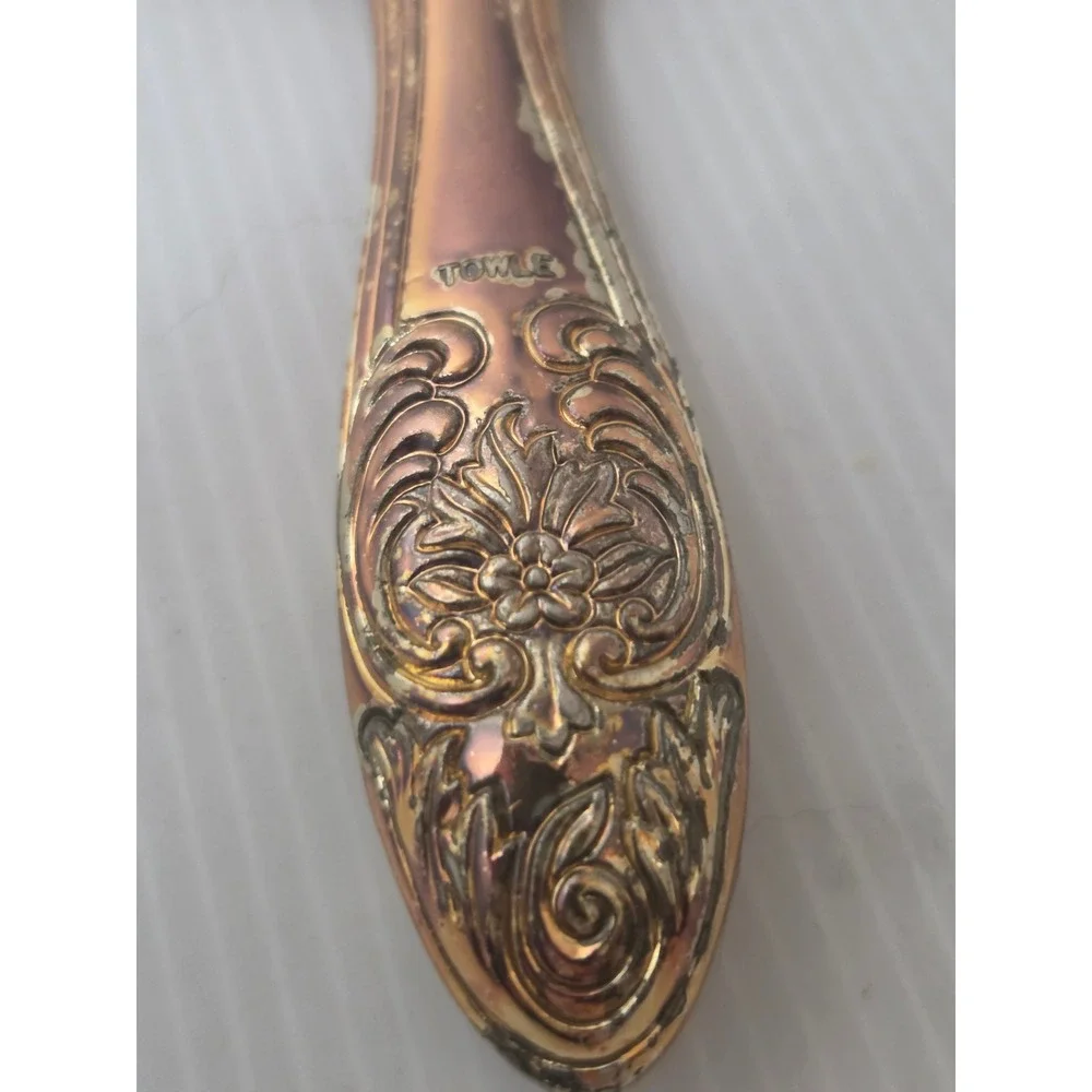 Towle this antique